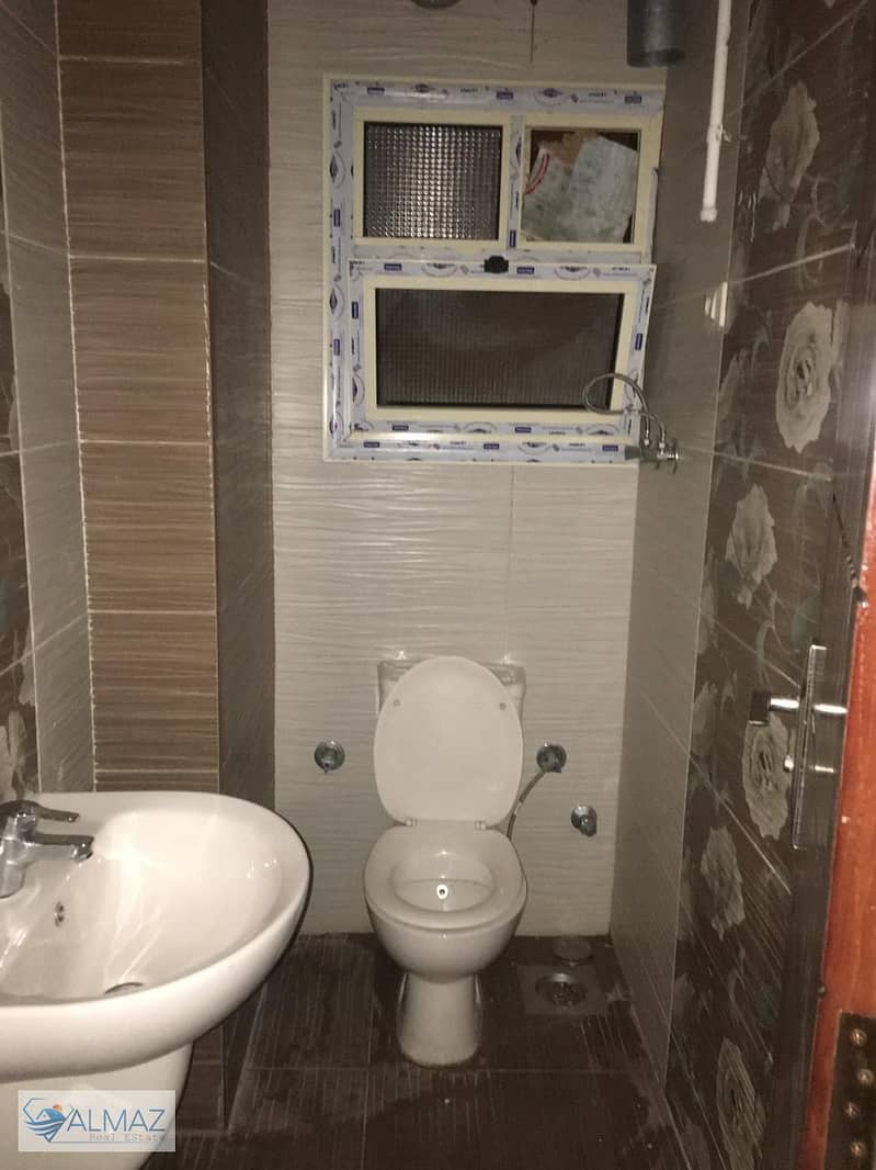 12 WhatsApp Image 2026-01-07 at 1.24. 45 PM (1). jpeg