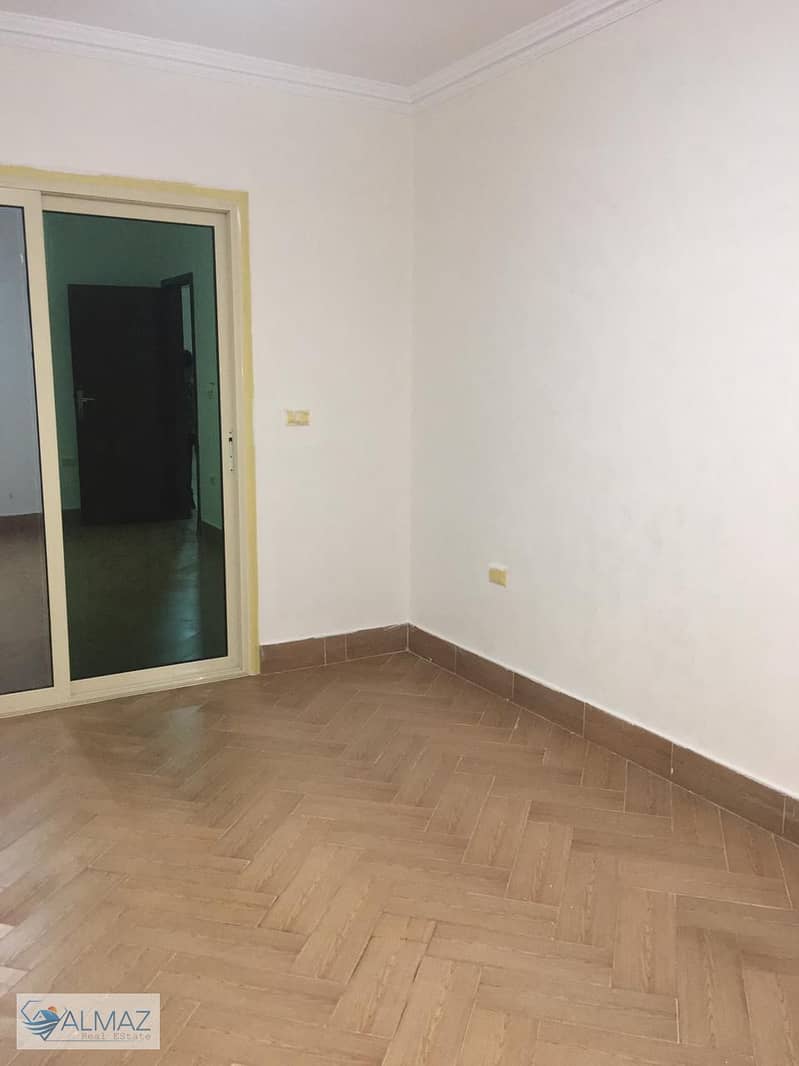 13 WhatsApp Image 2026-01-07 at 1.24. 48 PM. jpeg