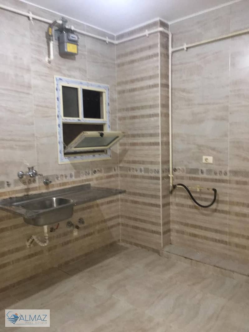 14 WhatsApp Image 2026-01-07 at 1.24. 45 PM (2). jpeg