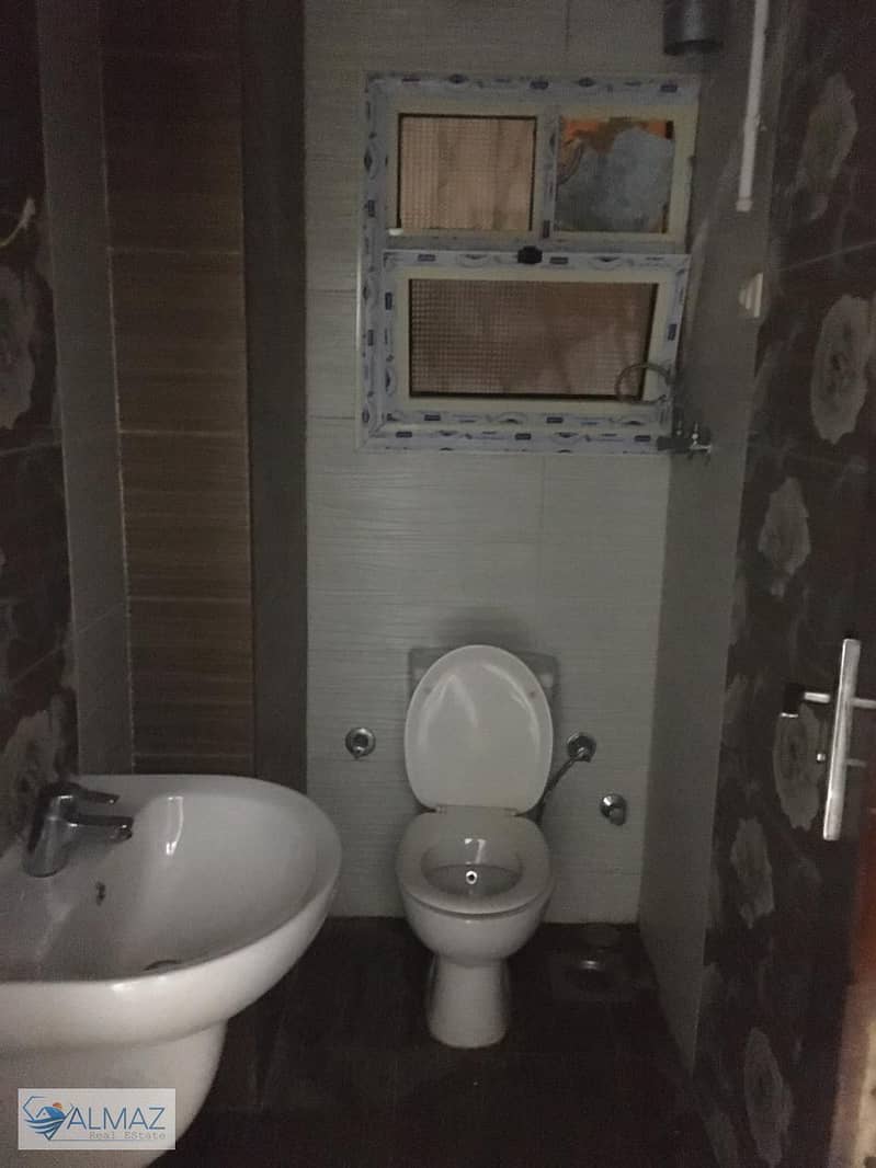 15 WhatsApp Image 2026-01-07 at 1.24. 45 PM. jpeg