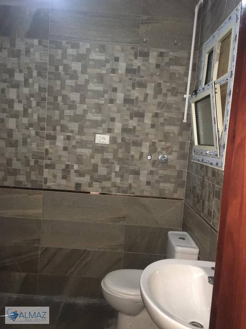 16 WhatsApp Image 2026-01-07 at 1.24. 46 PM. jpeg