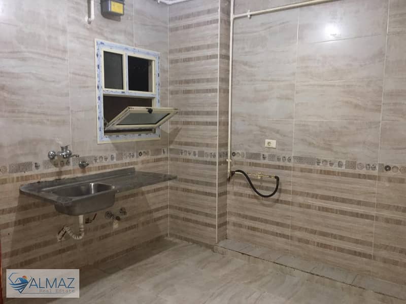 17 WhatsApp Image 2026-01-07 at 1.24. 47 PM (1). jpeg