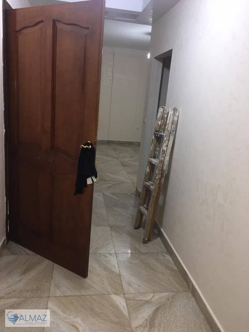 18 WhatsApp Image 2026-01-07 at 1.24. 47 PM. jpeg