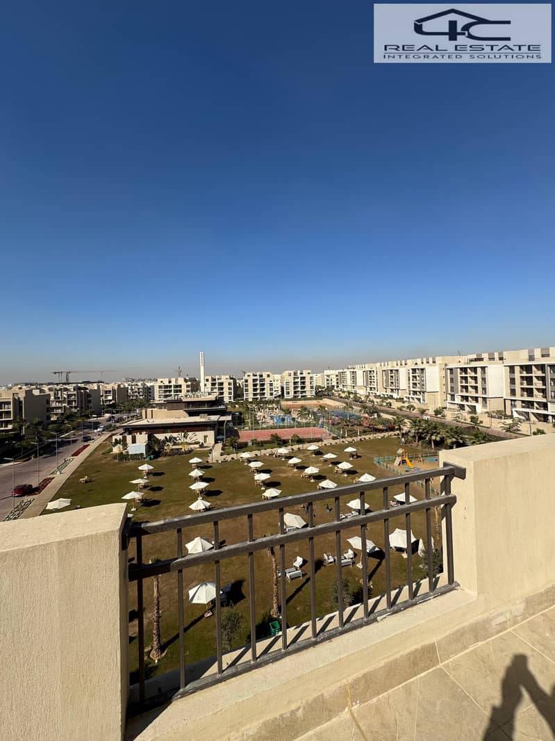 5 WhatsApp Image 2026-01-07 at 1.42. 12 PM (2). jpeg