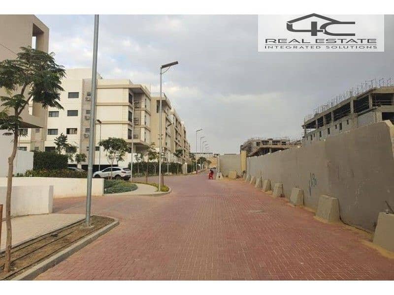 8 WhatsApp Image 2023-06-05 at 6.50. 17 PM. jpg