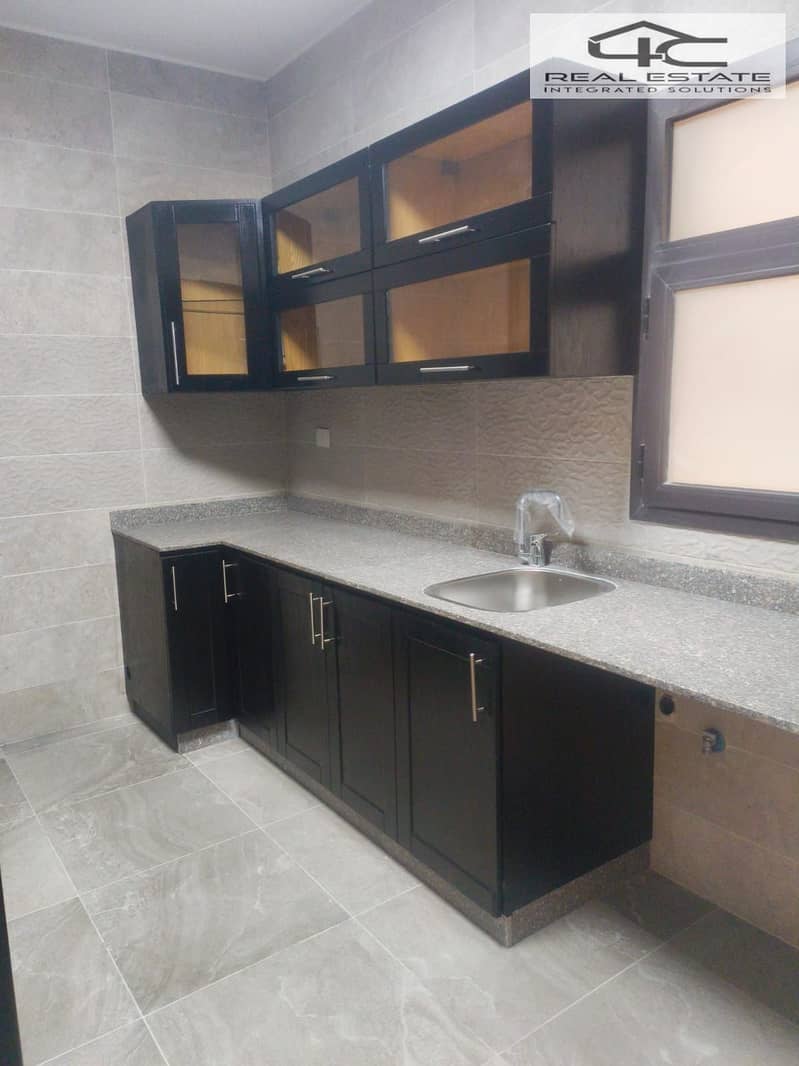 10 WhatsApp Image 2026-01-06 at 4.09. 10 PM. jpeg