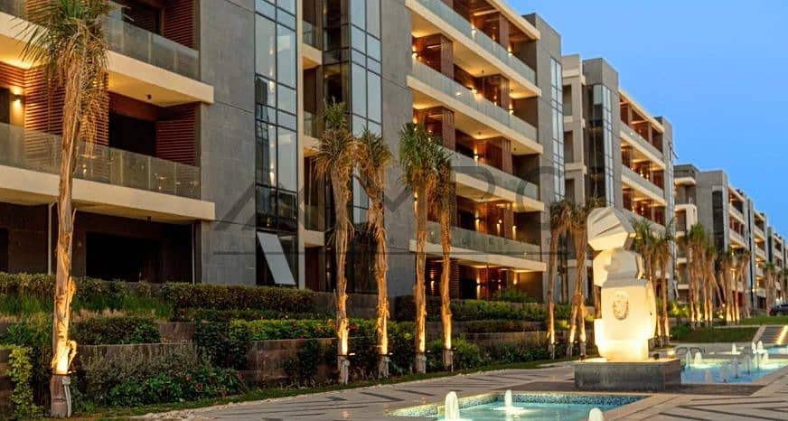 5 Screenshot_7-1-2026_152732_www. bing. com. jpeg