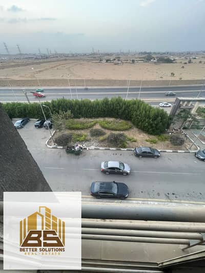 شقة 3 غرف نوم للبيع في العبور، القاهرة - WhatsApp Image 2026-01-05 at 2.12. 33 PM (1). jpeg