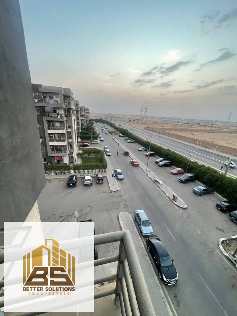 2 WhatsApp Image 2026-01-05 at 2.12. 33 PM. jpeg