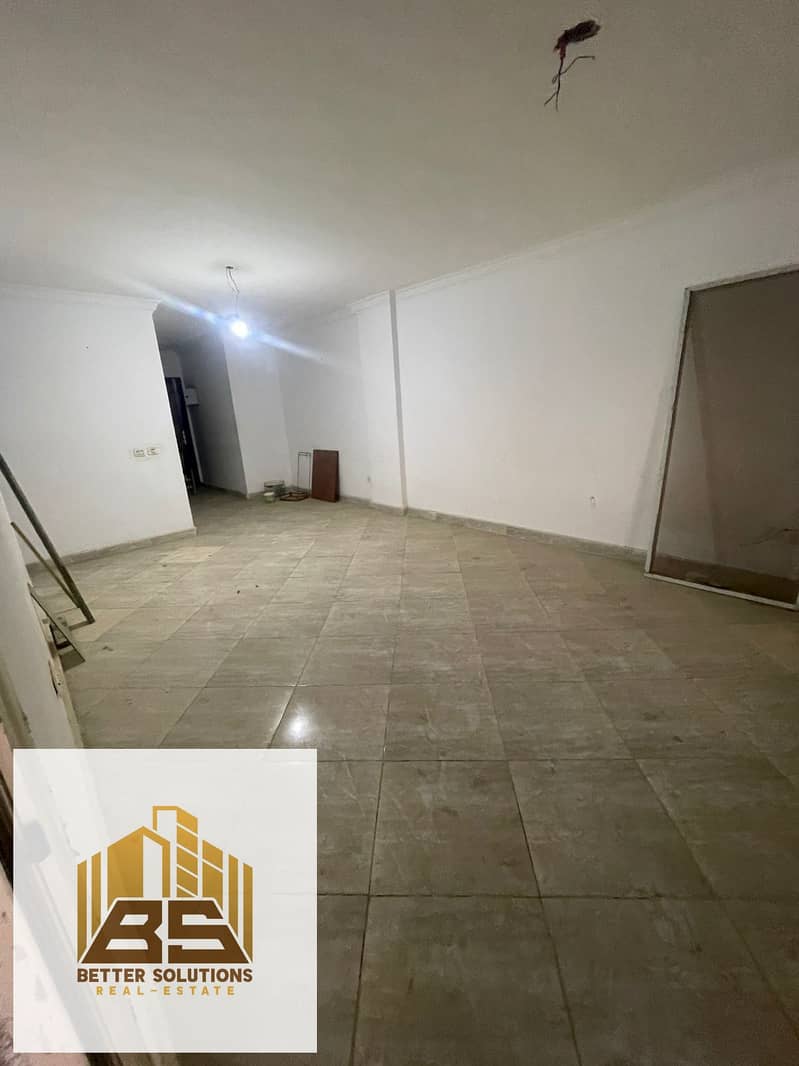 3 WhatsApp Image 2026-01-05 at 2.12. 34 PM (1). jpeg