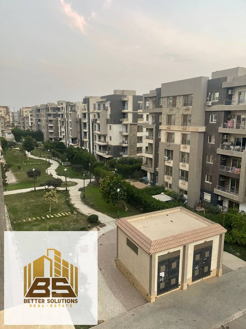 4 WhatsApp Image 2026-01-05 at 2.12. 34 PM (2). jpeg