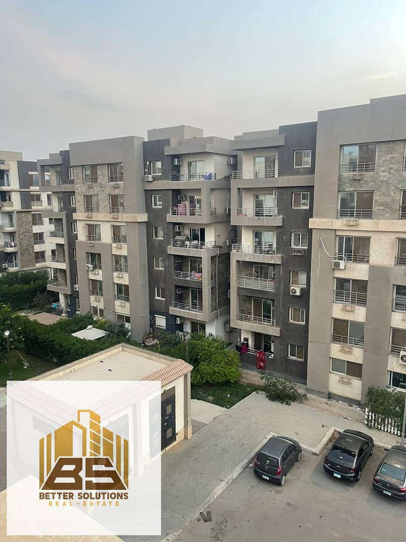 5 WhatsApp Image 2026-01-05 at 2.12. 34 PM. jpeg