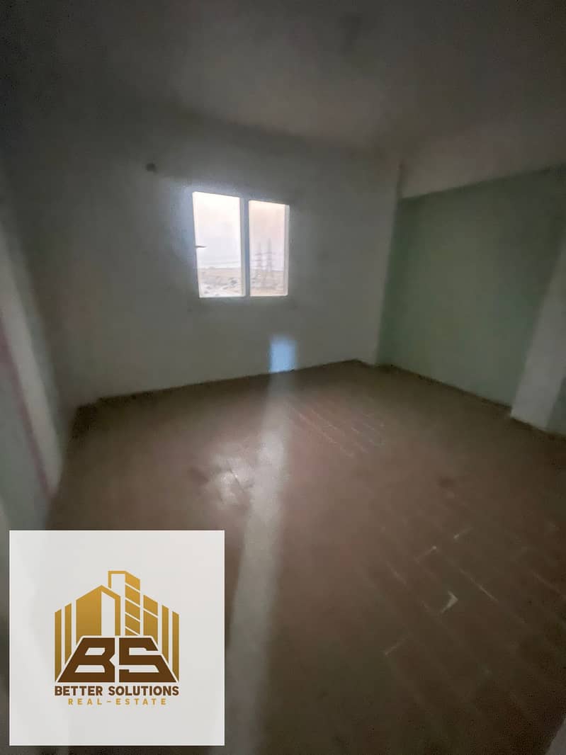 6 WhatsApp Image 2026-01-05 at 2.12. 35 PM (1). jpeg