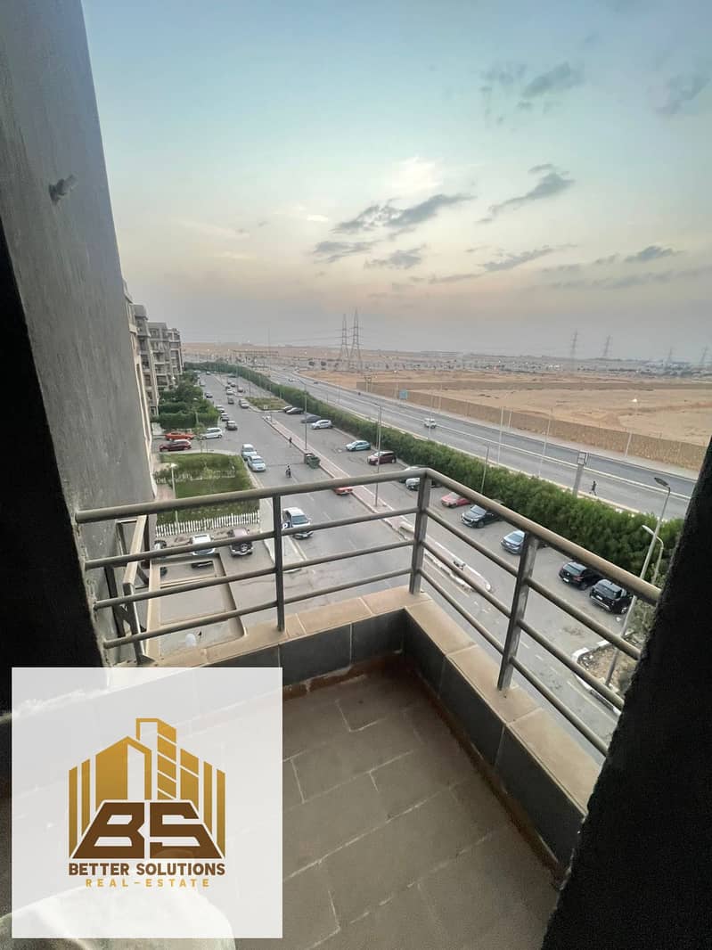 7 WhatsApp Image 2026-01-05 at 2.12. 35 PM (2). jpeg