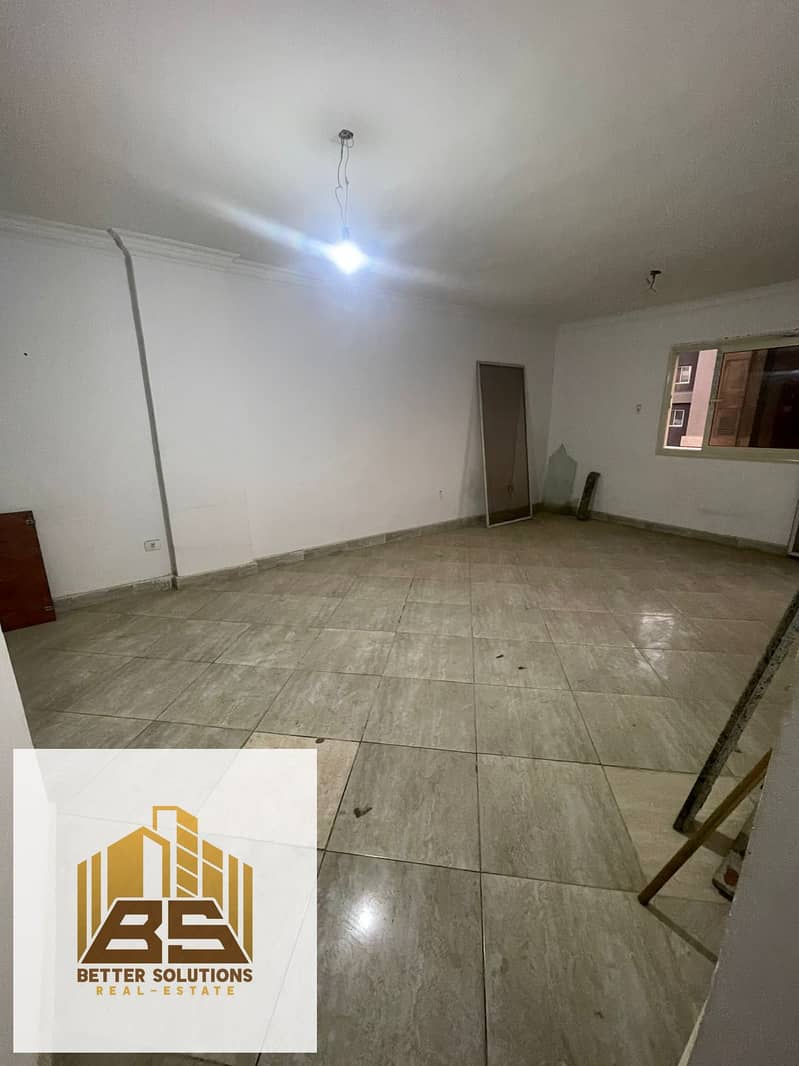 8 WhatsApp Image 2026-01-05 at 2.12. 35 PM (3). jpeg