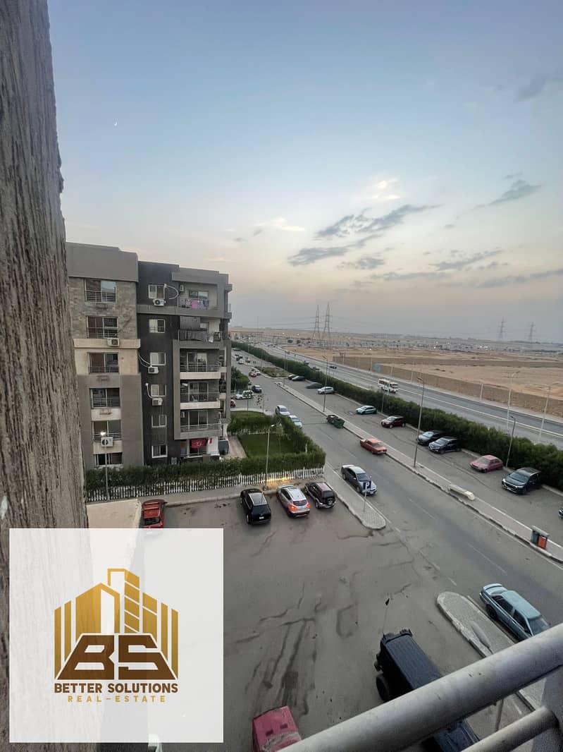 9 WhatsApp Image 2026-01-05 at 2.12. 35 PM. jpeg