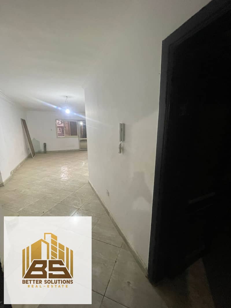 10 WhatsApp Image 2026-01-05 at 2.12. 36 PM (1). jpeg