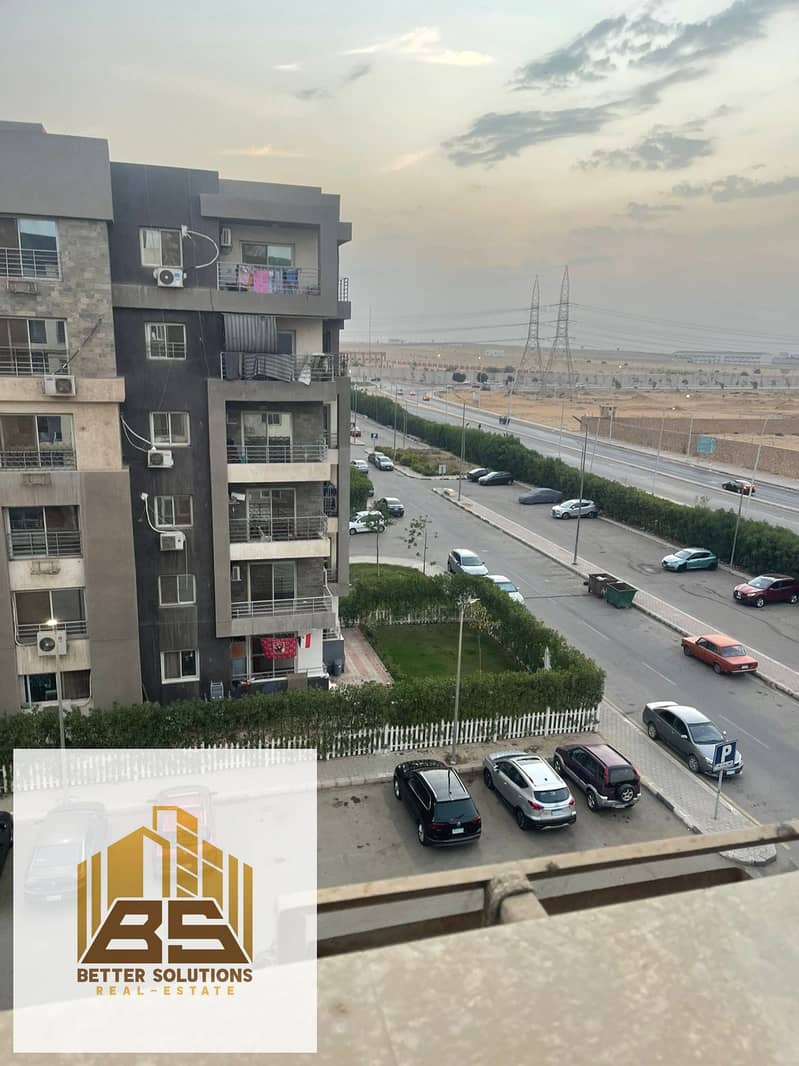 11 WhatsApp Image 2026-01-05 at 2.12. 36 PM (2). jpeg