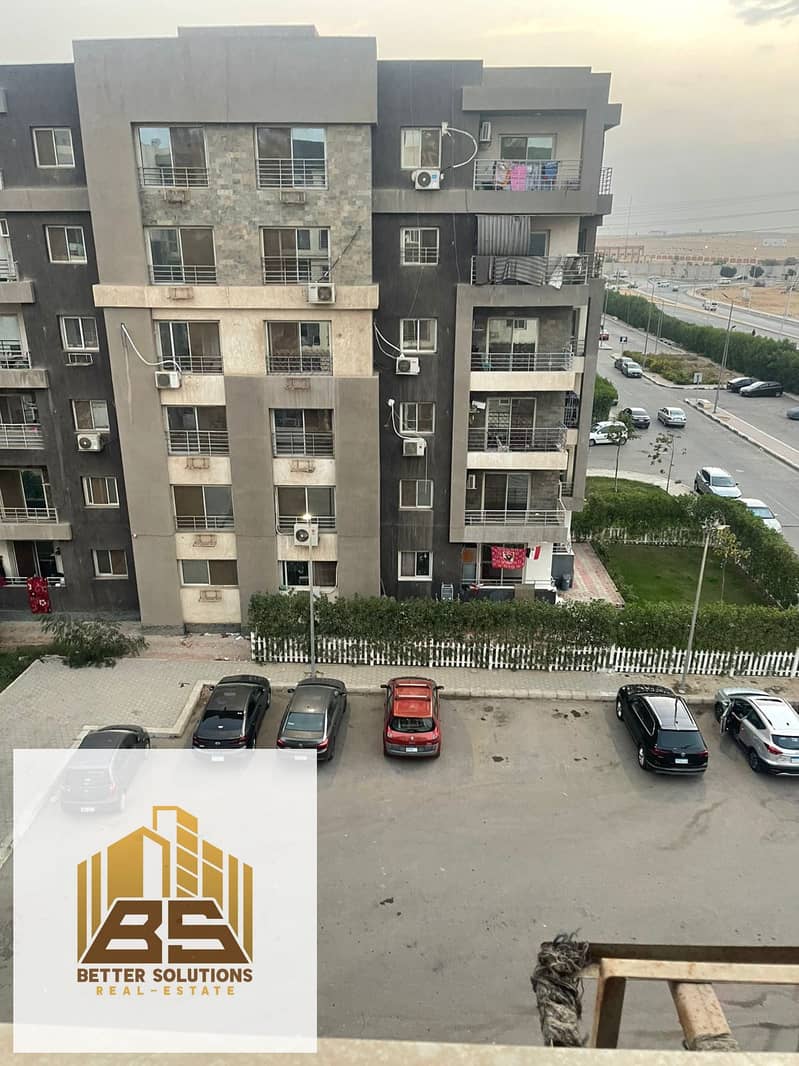 12 WhatsApp Image 2026-01-05 at 2.12. 36 PM. jpeg