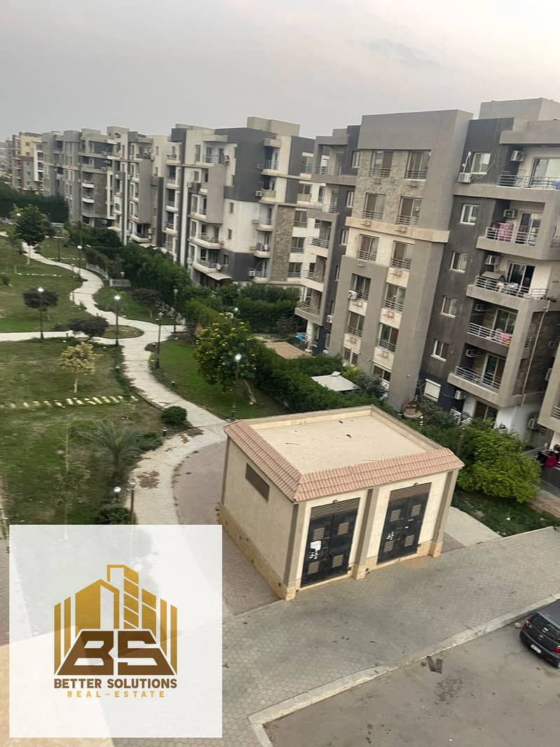 13 WhatsApp Image 2026-01-05 at 2.12. 37 PM (1). jpeg