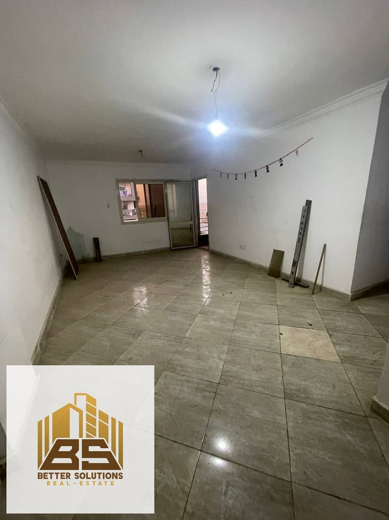 14 WhatsApp Image 2026-01-05 at 2.12. 37 PM (2). jpeg