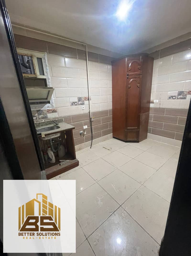 15 WhatsApp Image 2026-01-05 at 2.12. 37 PM (3). jpeg