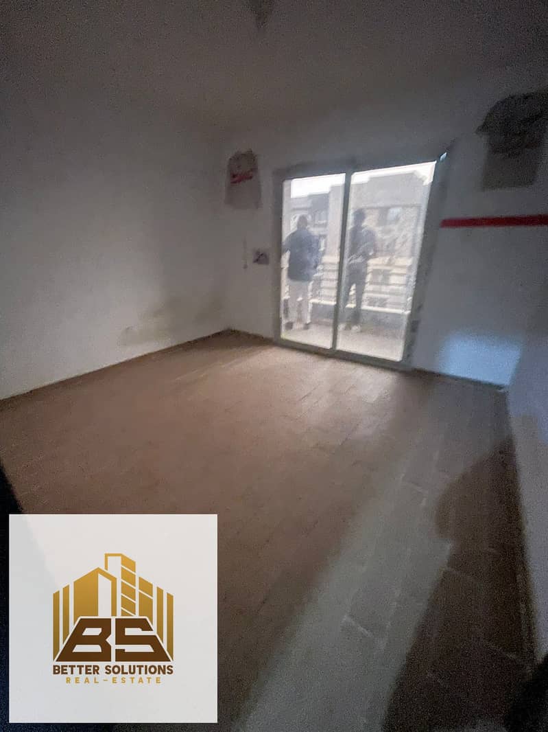 16 WhatsApp Image 2026-01-05 at 2.12. 37 PM. jpeg