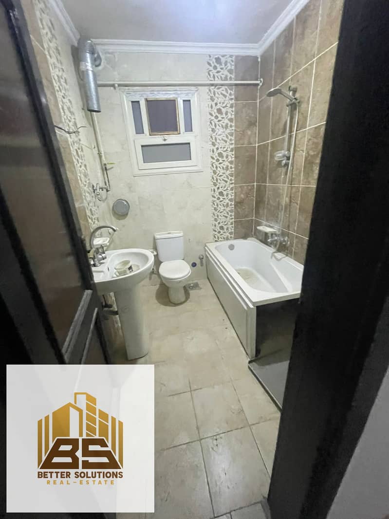 17 WhatsApp Image 2026-01-05 at 2.12. 38 PM. jpeg