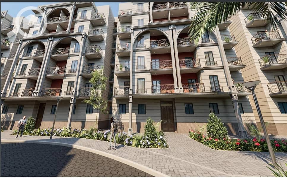 4 WhatsApp Image 2026-01-07 at 3.30. 57 PM. jpeg