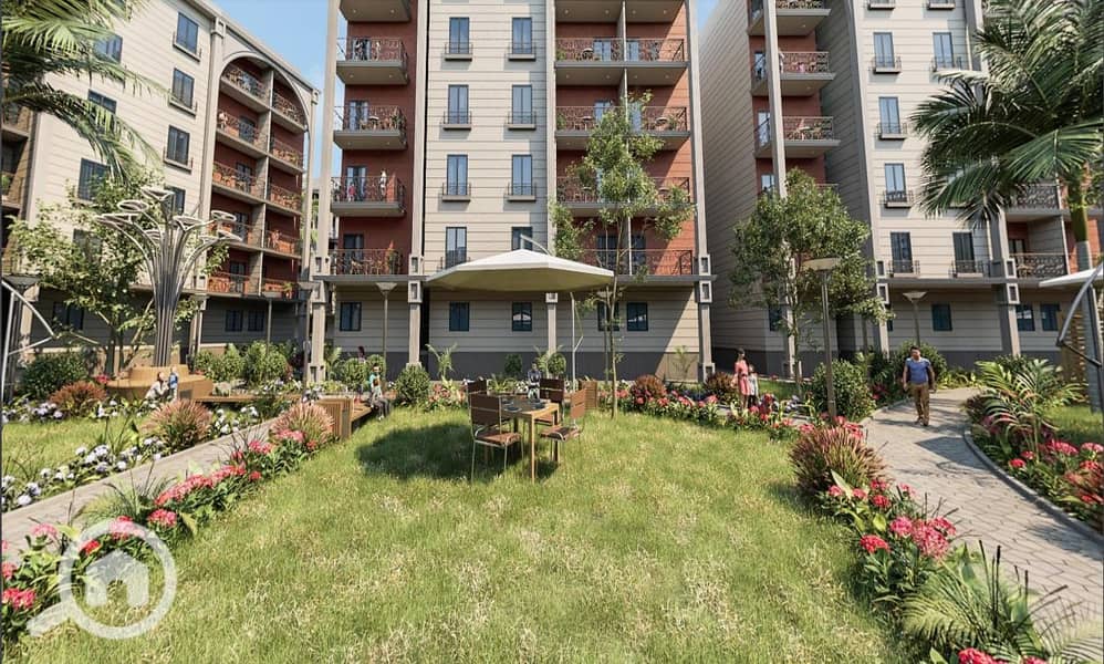 5 WhatsApp Image 2026-01-07 at 3.30. 58 PM. jpeg