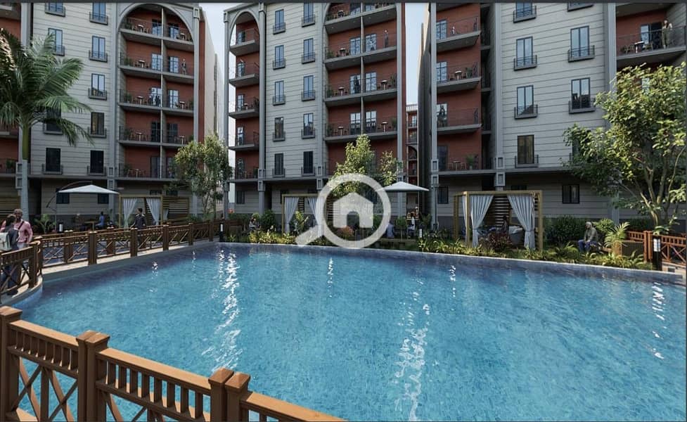 7 WhatsApp Image 2026-01-07 at 3.30. 59 PM (2). jpeg