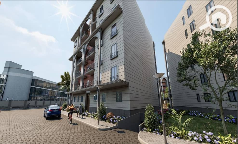 8 WhatsApp Image 2026-01-07 at 3.30. 59 PM. jpeg