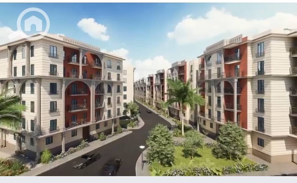 9 WhatsApp Image 2026-01-07 at 3.31. 00 PM (2). jpeg