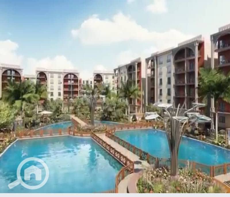 10 WhatsApp Image 2026-01-07 at 3.31. 00 PM (3). jpeg