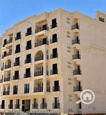 11 WhatsApp Image 2026-01-07 at 3.31. 00 PM (5). jpeg