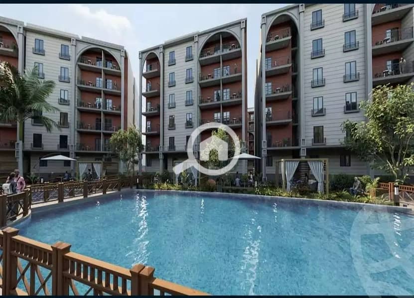 12 WhatsApp Image 2026-01-07 at 3.31. 00 PM. jpeg