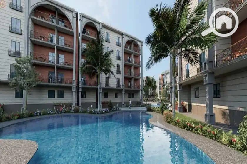 13 WhatsApp Image 2026-01-07 at 3.31. 01 PM (2). jpeg