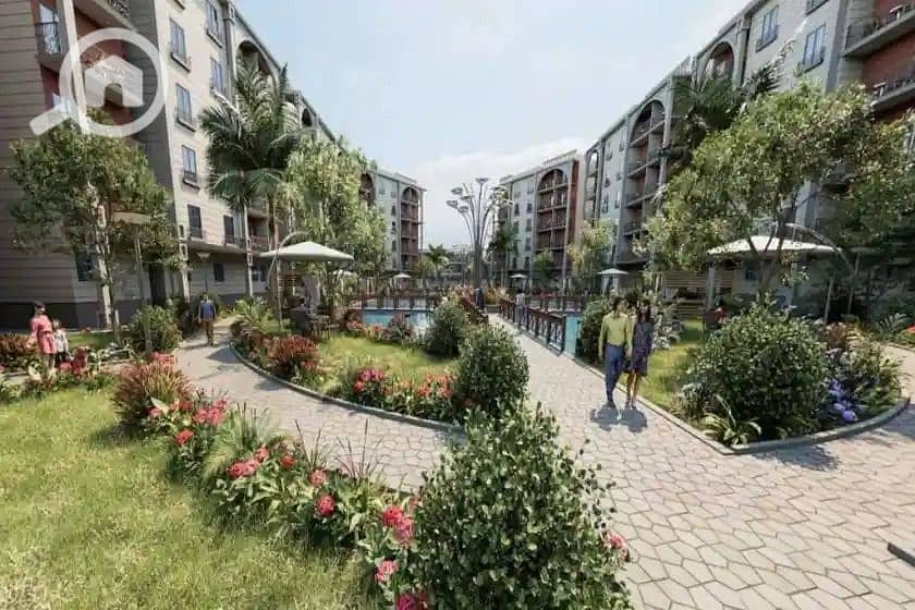 14 WhatsApp Image 2026-01-07 at 3.31. 01 PM. jpeg