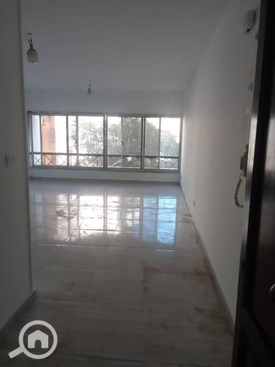 3 Bedroom Flat for Rent in New Cairo, Cairo - WhatsApp Image 2026-01-07 at 2.10. 34 PM (1). jpeg 3 Bedroom Flat for Rent in New Cairo, Cairo - WhatsApp Image 2026-01-07 at 2.10. 34 PM (1). jpeg
