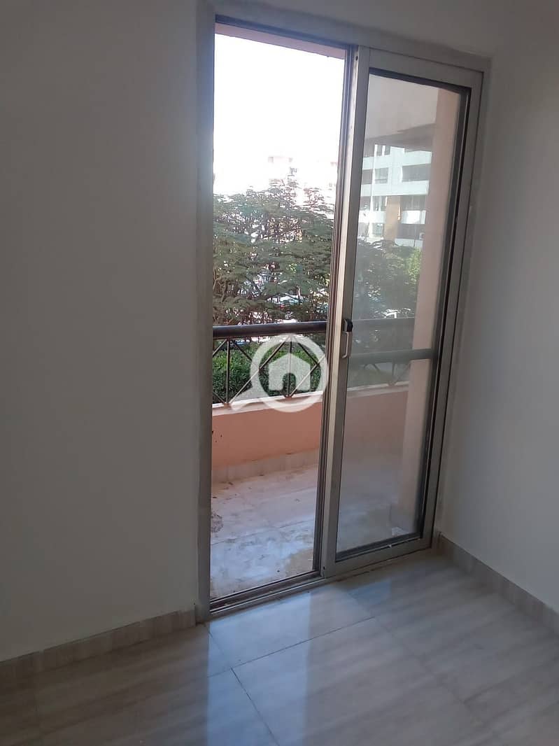 3 WhatsApp Image 2026-01-07 at 2.10. 34 PM. jpeg