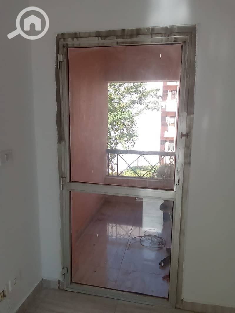 5 WhatsApp Image 2026-01-07 at 2.10. 35 PM (2). jpeg