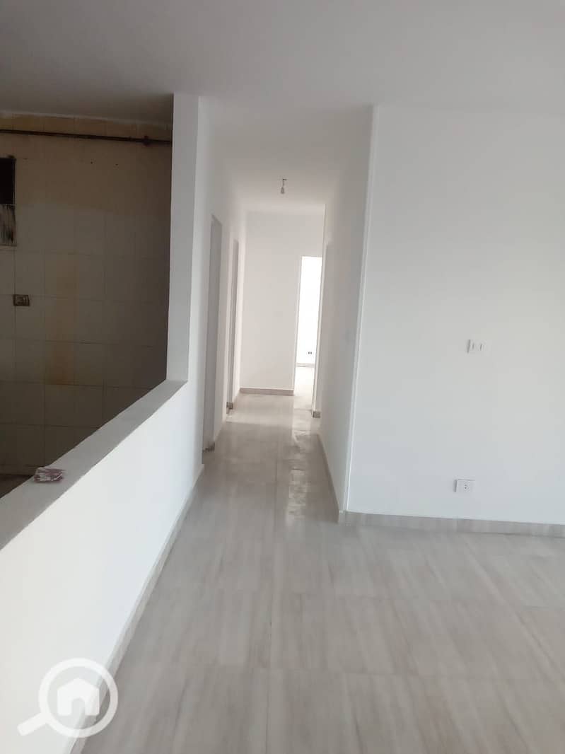 6 WhatsApp Image 2026-01-07 at 2.10. 36 PM (2). jpeg