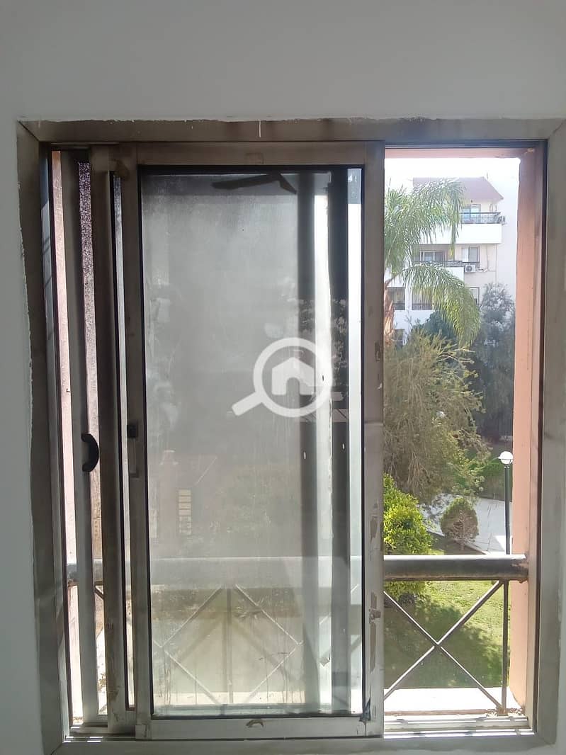 8 WhatsApp Image 2026-01-07 at 2.10. 35 PM (1). jpeg