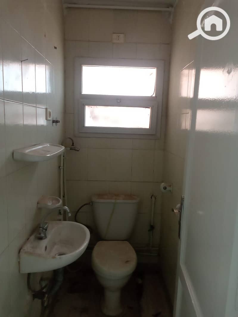 9 WhatsApp Image 2026-01-07 at 2.10. 36 PM (1). jpeg