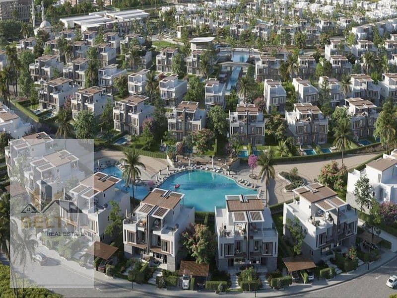 10 WhatsApp Image 2024-09-10 at 12.55. 17_800x600. jpg