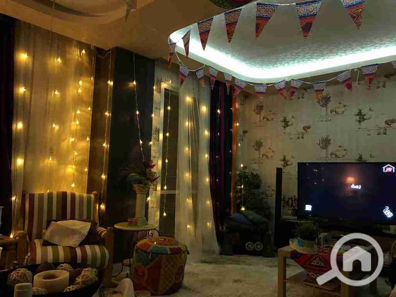 1000217616. jpg 1000217616. jpg