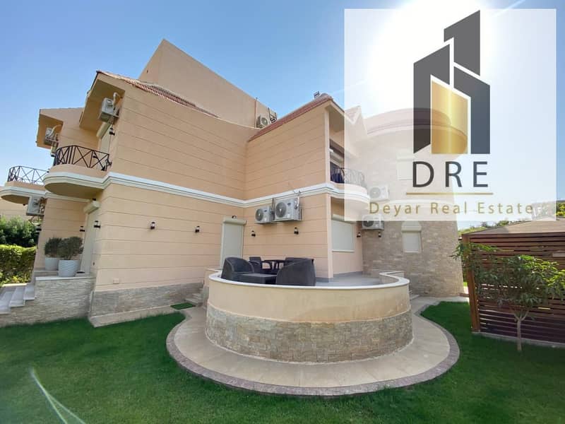 4 2e1ecdeb-5bd2-4275-82a4-58ccd117fb42. jpg