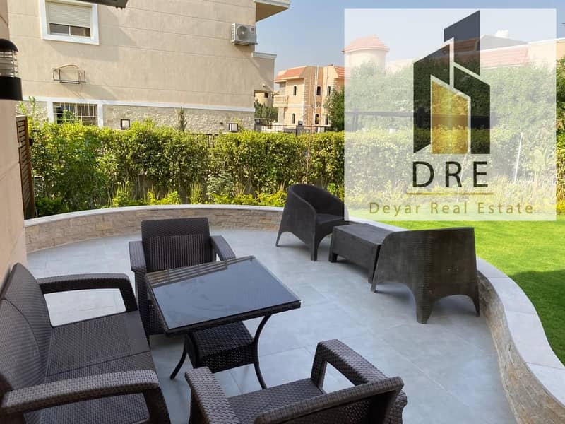 14 86e2226f-ef9d-432d-90ff-1ee50c4315d5. jpg