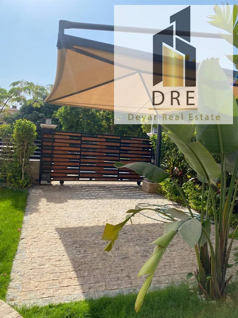 19 6963a0b5-9c3b-4ce8-823e-e855204aaad4. jpg