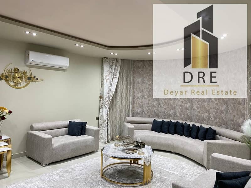 29 e0d8b804-847f-4167-8659-78b9aec44514. jpg